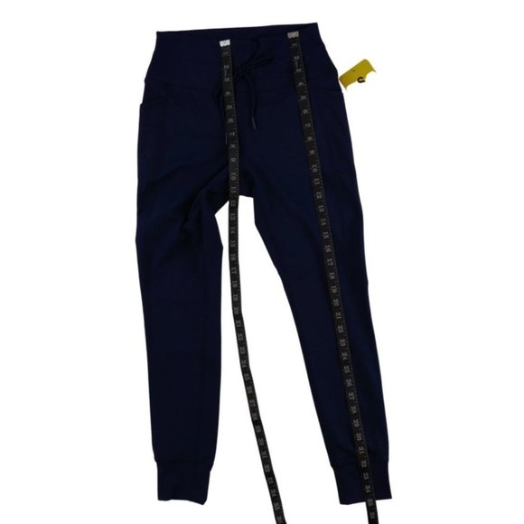 NWT Spyder Active Darkest Night Legging - Picture 5 of 11